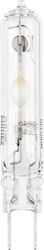 Philips Mastercolour Lampă de Tip Special pentru Soclu G8.5 Philips Mastercolour Lampă de Tip Special pentru Soclu G8.5
