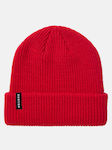 Burton All Day Long Beanie Men's Knitted Beanie...