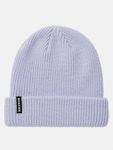 Burton All Day Long Beanie Men's Knitted Beanie...