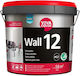 VivaColor Interior Use Plastic Paint 12 A 4.8lt
