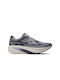 Supercomp Rebel Men's Training Sport Shoes Grey