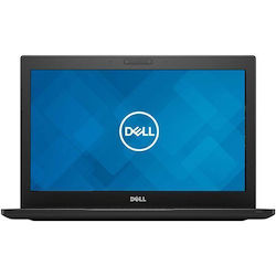 Dell Latitude 7290 Refurbished Grade A 12.5" (C...