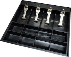 Capture Cash Drawer Capture Cash Drawer