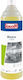Buzil Professional All-Purpose Liquid Cleaner 1lt