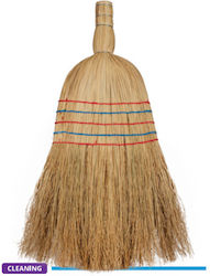 Krausmann Broom