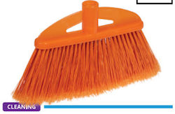 Krausmann Broom