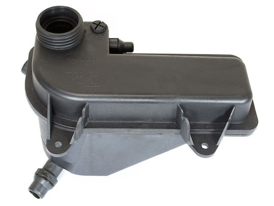 Bmw E53 X5 99-06 4.4i 4.6i Expansion Tank