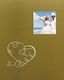Fandy Album