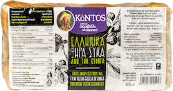 Περιβολι Του Παππου Αποξηραμένα Σύκα Εύβοιας 500gr 6-75207 Περιβολι Του Παππου Αποξηραμένα Σύκα Εύβοιας 500gr 6-75207