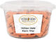 Symeonidis Shrimp Snack 150g 4-75684