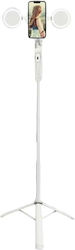 Andowl Q-ZP9 Negru
