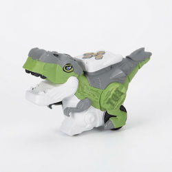 SPV Dinosaur Green SPV-MRO-8EI