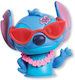 Just Play Styling Stitch