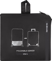 Samsonite 155586 Samsonite 155586