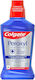 Colgate Peroxyl Apă de Gură pentru Gingivită 500ml