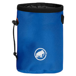 Mammut Chalk Bag