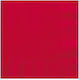 Unique Industries 20 Red Napkins