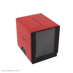 Gamegenic Sidekick Pro 100+ Xl Deck Box Gamegenic Sidekick Pro 100+ Xl Deck Box