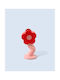 Fluid Market Dekorative Vase 12x11xH21cm