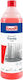 Buzil Professional Anti-Limescale Cleaner 1 Litre