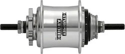 Sturmey Archer Отзад Велосипеден Център 28 Отвори Sturmey Archer Отзад Велосипеден Център 28 Отвори
