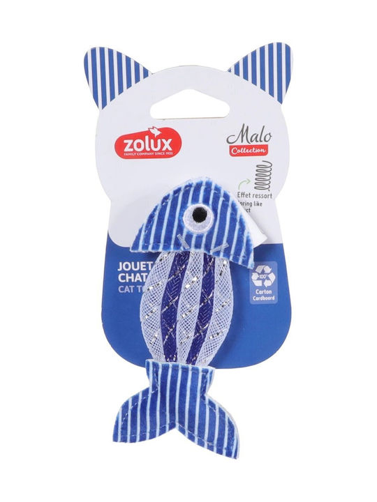 Zolux