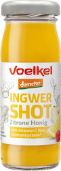 Voelkel Suc Organic 95 ml 4015533056888