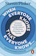 When Everyone Knows That Everyone Knows... - Penguin Books Ltd - Paperback / Softback