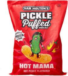Van Holten's 50gr
