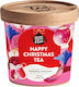 Brown House & Tea Τσάι 50gr