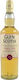 Double Single Malt Ουίσκι 700ml
