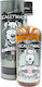 Scallywag Single Malt Whisky 10 Jahre Schottland 46% 700 ml