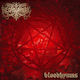 Necrophobic Bloodhymns 1 Cd