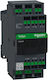 Schneider Electric TeSys Индустриално Реле 440 V