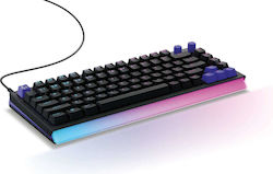 Logitech G512 X 75 Gaming Mechanical Keyboard 7...