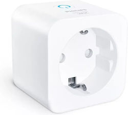 Philips Πολύπριζο Philips Πολύπριζο