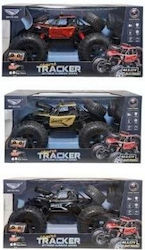Swede RC Fahrzeuge Auto Swede RC Fahrzeuge Auto