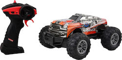 Vedes Off-road Racer Τηλεκατευθυνόμενο Αυτοκίνητο Vedes Off-road Racer Τηλεκατευθυνόμενο Αυτοκίνητο