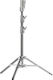 Kupo 310m Low Mighty Stand 205 Cm