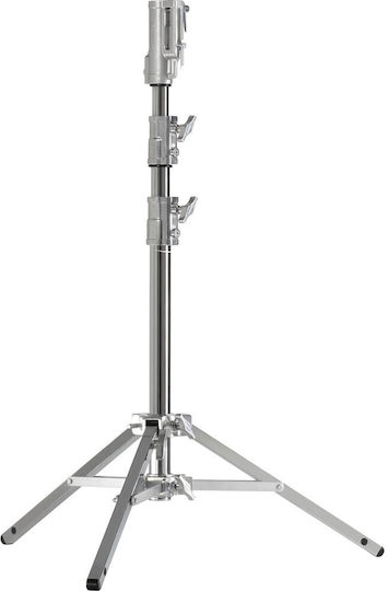 Kupo 310m Low Mighty Stand 205 Cm