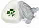 Fazzini CPR Mask