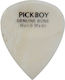 Gpbn1 Pickboy Exotic Bone Pick