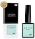 Canni Base Coat / Top Coat / Primer for UV/LED Gel Polish 9ml
