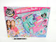 Clementoni Best Friends Jewelry