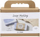 Creativ Company Kids' Craft Soap Making