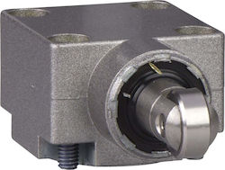 Schneider Electric Industrieller Schalter Typ Terminal