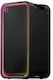 Sony Ηχείο ULT TOWER MAX SRSULT3000.CEL Μαύρο