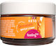 FeelingOk Brotaufstrich-Creme 250 g