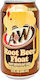 A&W Băutură în Formă Lichidă 355ml
