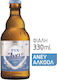 Fix Φιάλη 330ml